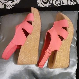 Clarks Shoes - Shoes Clarks Shoes - Shoes
